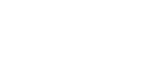 Medismart Logo